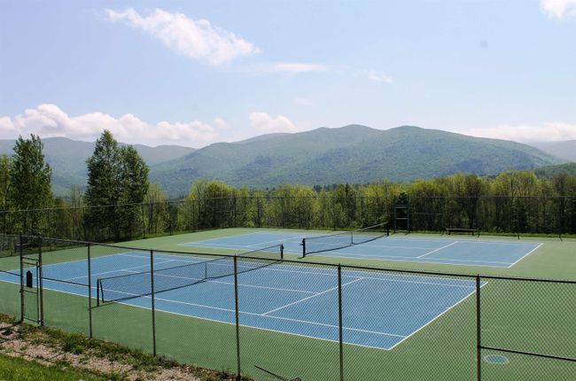 14 Osprey Run, Home with 0 bedrooms, 0 bathrooms and null parking in Rochester VT | Image 18