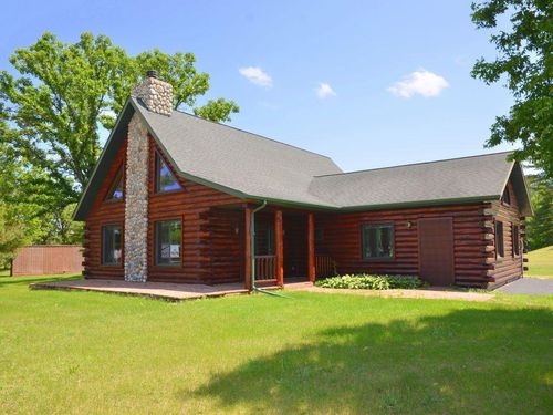 17771 State 34, Park Rapids, MN, 56470-5015 | Card Image