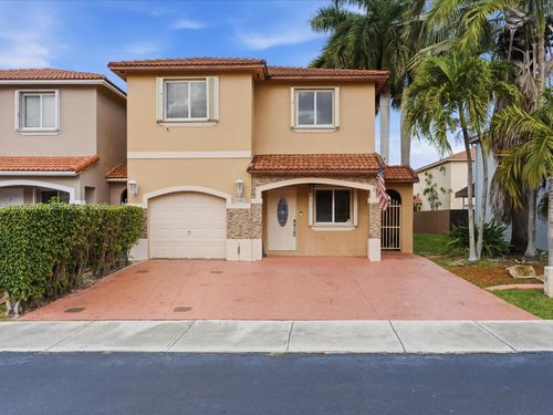 5982 Sw 162nd Ct, Miami, FL, 33193-5671 | Card Image
