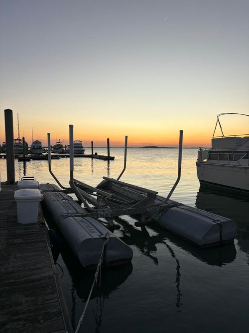 d3-66th W 10th Street, Folly Beach, SC, 29439 | Card Image