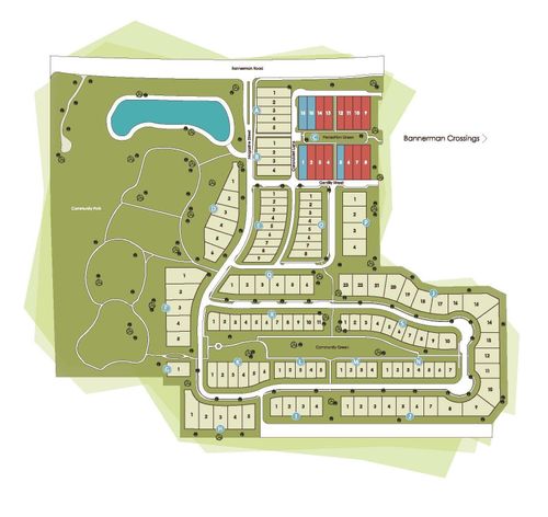 XXXX Magazine Street, TALLAHASSEE, FL, 32312 | Card Image