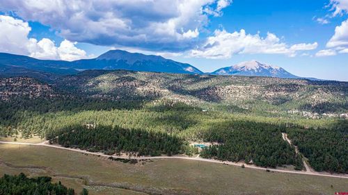 TBD Pine Valley Lot 58, Weston, CO, 81082 | Card Image