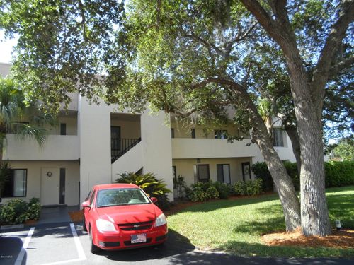 210-200 International Dr, Cape Canaveral, FL, 32920-3679 | Card Image