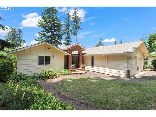 17501 Se Fosberg Rd, Boring, OR, 97009-9511 | Card Image