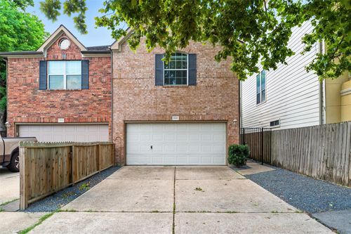 5115 Inker St, Houston, TX, 77007-3335 | Card Image