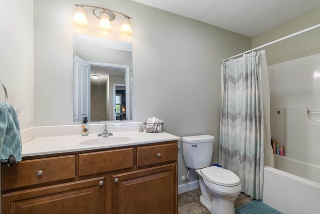 324 Rustic Ave, House other with 3 bedrooms, 3 bathrooms and null parking in Broadway VA | Image 32