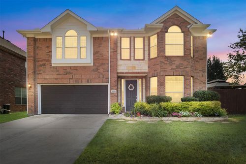 1900 Park Manor Ct, Euless, TX, 76039-4335 | Card Image