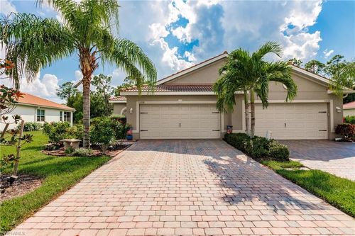 15228 Ligustrum Ln, ALVA, FL, 33920-4669 | Card Image