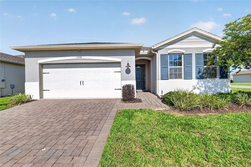 1558 Tisbury Pt, SANFORD, FL, 32771-9158 | Card Image