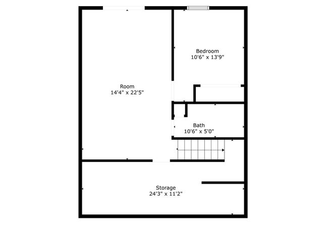 16204 50 Th Ave N, Townhouse with 4 bedrooms, 4 bathrooms and null parking in Plymouth MN | Image 61