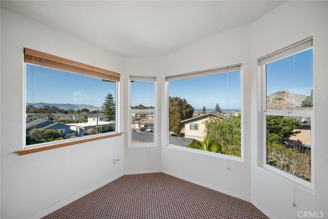 1215 Morro Ave, House other with 3 bedrooms, 2 bathrooms and 2 parking in Morro Bay CA | Image 10