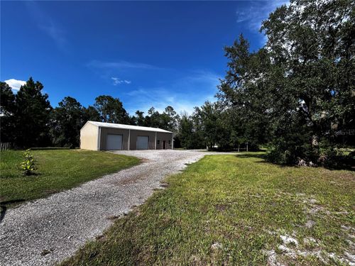 15401 County Road 450, UMATILLA, FL, 32784-8914 | Card Image