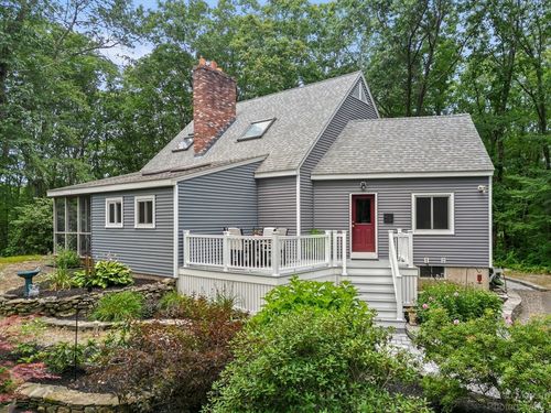 217 7 Star Rd, Groveland, MA, 01834-2309 | Card Image