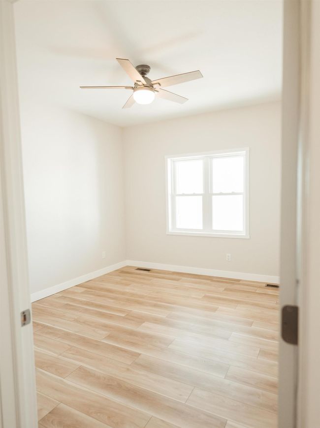 249 Franzen Ridge Rd, Townhouse with 2 bedrooms, 2 bathrooms and null parking in Elkader IA | Image 30