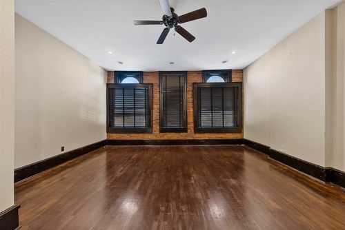 109 B W Cedar Street, Franklin, KY, 42134 | Card Image