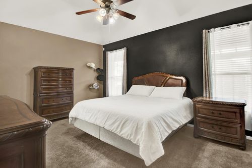 15314 Hazen Point Dr, Cypress, TX, 77433-6184 | Card Image