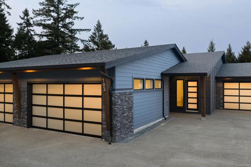 103-2332 Copper Rock Crt, Langford, BC, V9B0G4 | Card Image