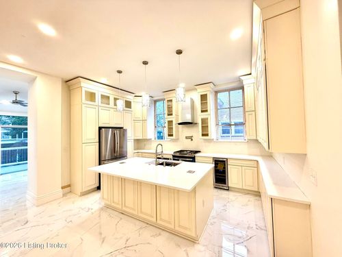 1409 Hepburn Ave, Louisville, KY, 40204-1615 | Card Image