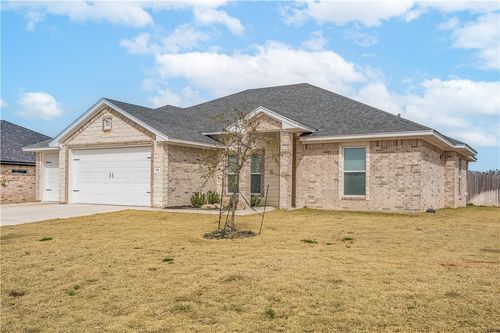 141 Dana Point Road, Lorena, TX, 76655 | Card Image