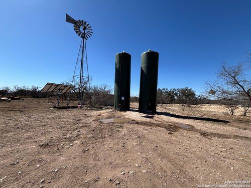 221 Turkey Run, Eldorado, TX, 76936 | Card Image