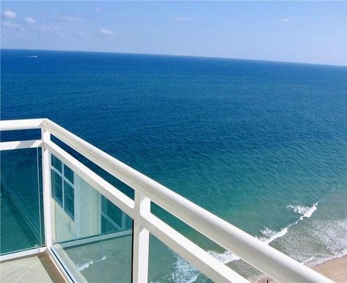 apt-1804-3900 Galt Ocean Dr, Fort Lauderdale, FL, 33308-6611 | Card Image