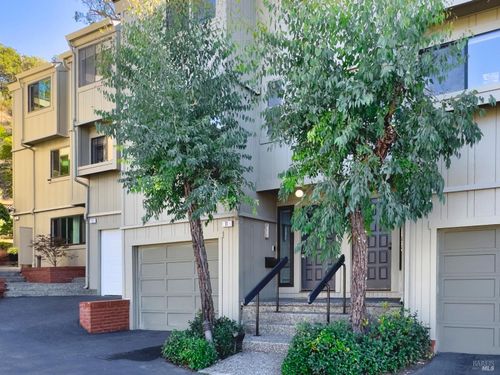 11-844 Reichert Ave, Novato, CA, 94945-4166 | Card Image