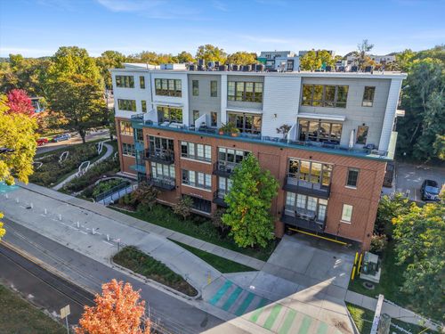 206-410 N 1st Street, Ann Arbor, MI, 48103 | Card Image