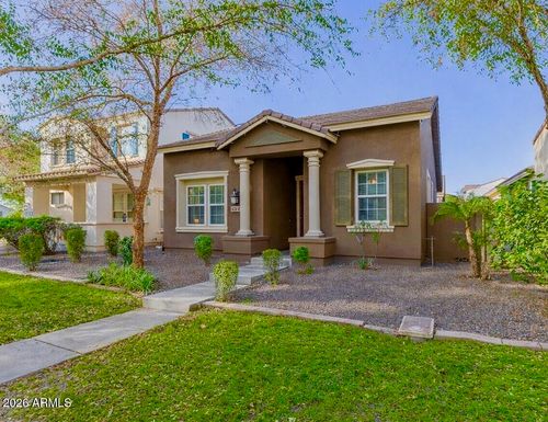 14973 W Alexandria Way, Surprise, AZ, 85379-4236 | Card Image