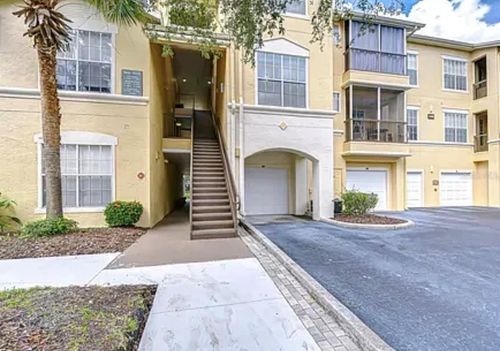 unit-5109-5125 Palm Springs Blvd, TAMPA, FL, 33647-5019 | Card Image