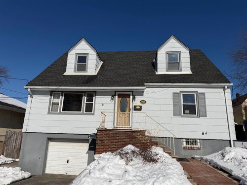 1-1400 82nd St, North Bergen, NJ, 07047 | Card Image