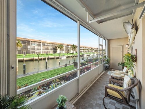 104-131 Doolen Ct, North Palm Beach, FL, 33408-5712 | Card Image