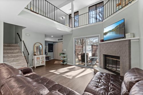 2536 Alabama Ave S, Saint Louis Park, MN, 55416-1779 | Card Image