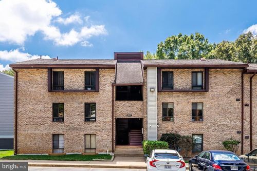 97-11657 Stoneview Sq, RESTON, VA, 20191-2926 | Card Image
