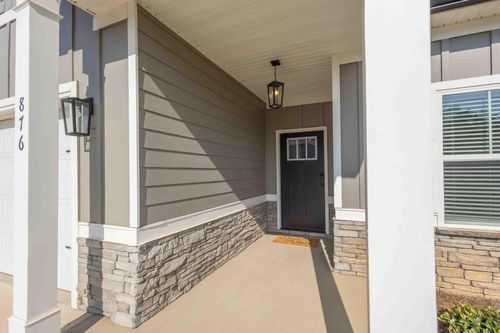 876 Speckled Teal Path, Aiken, SC, 29803-6357 | Card Image