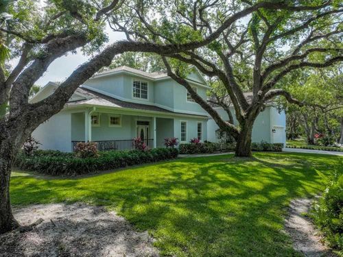 7330 36th Ct, Vero Beach, FL, 32967-5757 | Card Image
