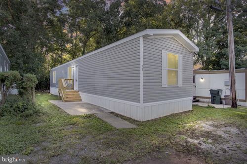 13 Mobile, THOMASVILLE, PA, 17364 | Card Image