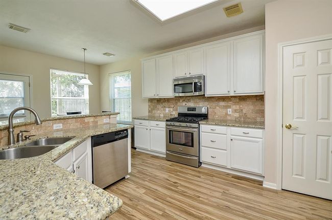 4134 Foxbrush Ln, House other with 4 bedrooms, 4 bathrooms and 2 parking in Sugar Land TX | Image 14