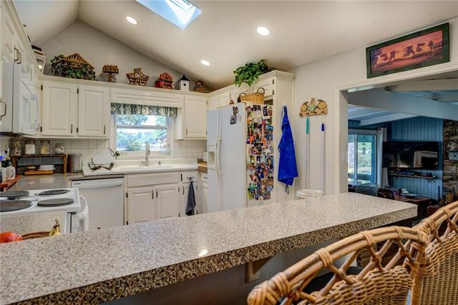 455 Mayo Rd, House other with 5 bedrooms, 3 bathrooms and 8 parking in Covington GA | Image 23