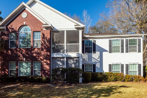 132 Golf View Ln, Summerville, SC, 29485-6247 | Card Image
