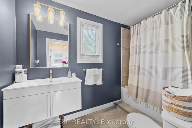 33202 Back St, House other with 3 bedrooms, 2 bathrooms and 4 parking in Iona Station ON | Image 15