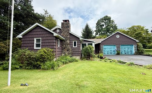 22 Southview Rd, New Fairfield, CT, 06812-2910 | Card Image