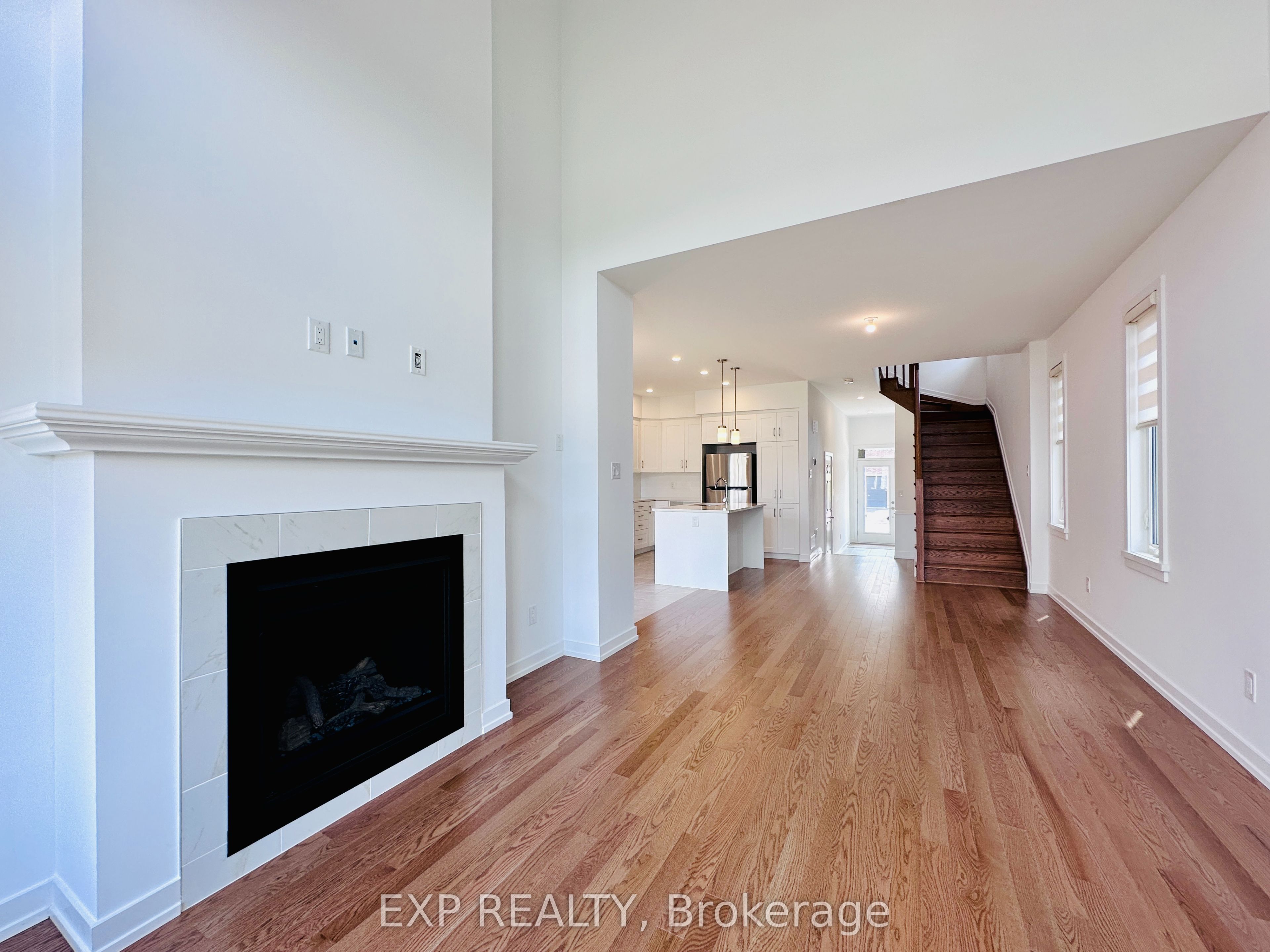 Residential Lease in Blossom Park - Airport and Area 3
