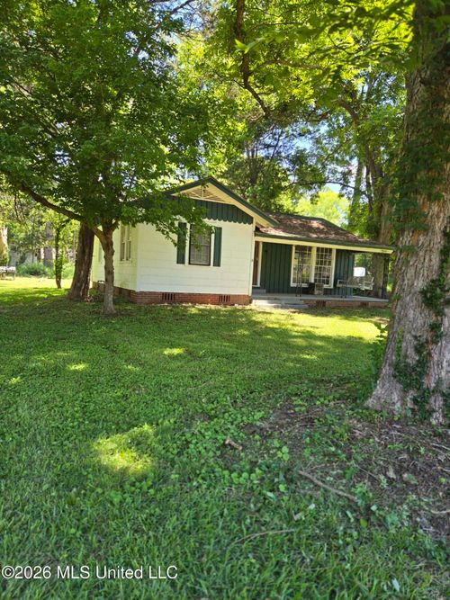 164 Saint Augustine Drive, Madison, MS, 39110 | Card Image