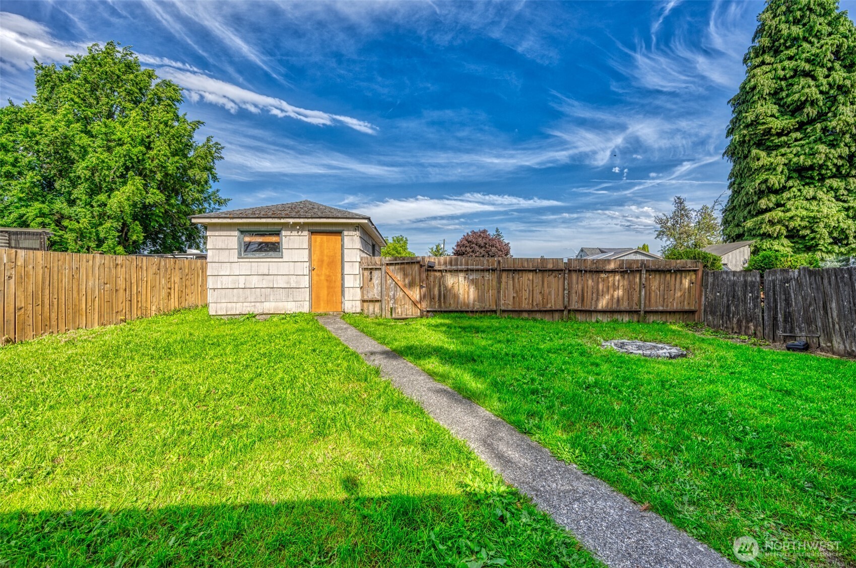 Residential in Tacoma 5