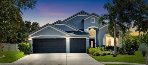 7326 Guilford Pine Ln, APOLLO BEACH, FL, 33572-1701 | Card Image