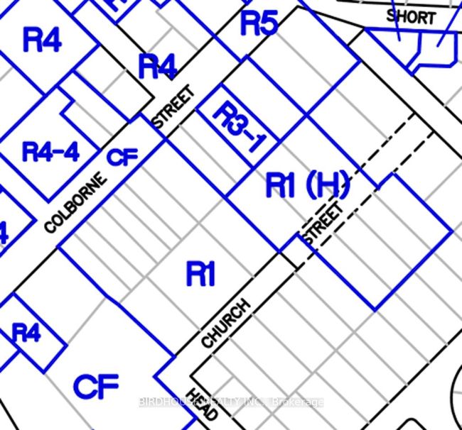 0 Church St, Home with 0 bedrooms, 0 bathrooms and null parking in Fenelon Falls ON | Image 7