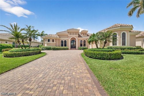 6730 Mossy Glen Dr, FORT MYERS, FL, 33908-4772 | Card Image