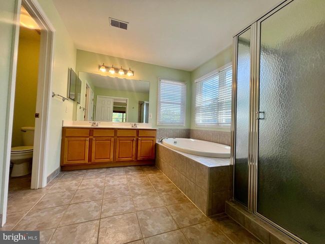 614 Wolfe Reserve Way, House other with 4 bedrooms, 4 bathrooms and null parking in HARWOOD MD | Image 18