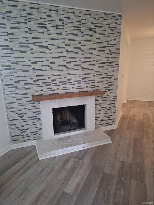 unit-289-3550 S Harlan St, Denver, CO, 80235-2706 | Card Image