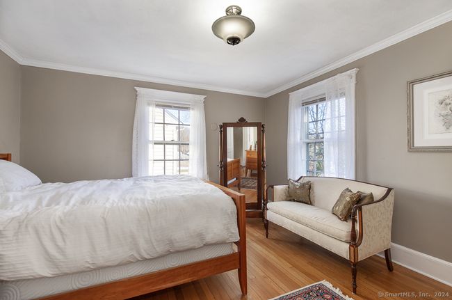 140 Ardmore St, House other with 3 bedrooms, 2 bathrooms and null parking in Hamden CT | Image 18
